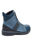 Kerrits Trail Blazer Waterproof Lace Up Barn Boot