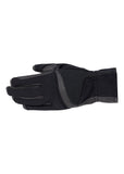 Kerrits Coolcore Riding Gloves