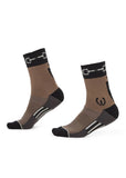 Kerrits Kids Band of Bits Paddock Socks