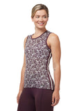 Kerrits Cool Alignment Ice Fil Riding Tank Top