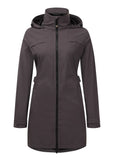 Kerrits Watershed Waterproof Rain Jacket