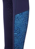 Kerrits Thermo Tech 2.0 Full Leg Tight