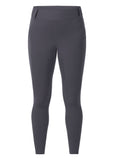 Kerrits Coolcore Silicone Full Leg Riding Tech Tight