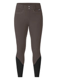 Kerrits K-Flex Silicone Full Seat Riding Breech