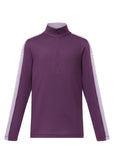 Kerrits Kids Agility Coolcore Long Sleeve Shirt