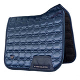 Toklat Woof Wear Vision Dressage Pad