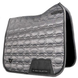 Toklat Woof Wear Vision Dressage Pad
