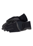 Kerrits Coolcore Riding Gloves