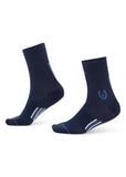 Kerrits Kids Paddock Socks - Core Colors