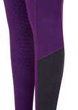 Kerrits Thermo Tech 2.0 Full Leg Tight