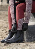 Kerrits Thermo Tech 2.0 Full Leg Tight