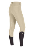 Kerrits Arena K-Pro Knee Patch Breech