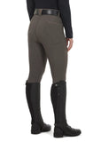 Kerrits K-Flex Silicone Full Seat Riding Breech