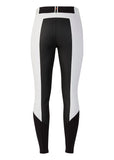 Kerrits Crossover Breech White - Original Style