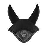 Toklat Woof Wear Vision Fly Veil