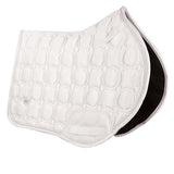 Toklat Woof Wear Vision Close Contact Pad