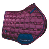 Toklat Woof Wear Vision Close Contact Pad