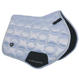 Toklat Woof Wear Vision Close Contact Pad