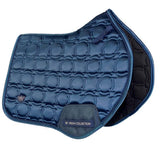 Toklat Woof Wear Vision Close Contact Pad