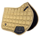 Toklat Woof Wear Vision Close Contact Pad