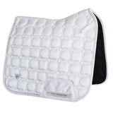 Toklat Woof Wear Vision Dressage Pad