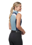 Kerrits Top Rail Coolcore Sleeveless Riding Shirt