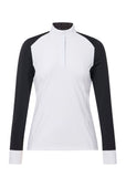 Kerrits Affinity Pro Long Sleeve Shirt