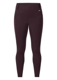 Kerrits Coolcore Silicone Full Leg Riding Tech Tight