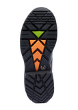Kerrits Trail Blazer Waterproof Lace Up Barn Boot