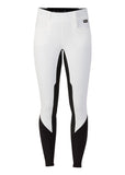 Kerrits GripTek II Full Seat Breech