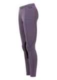 Kerrits Kids Performance Knee Patch Pocket Riding Tight