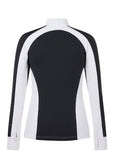 Kerrits Affinity Pro Long Sleeve Shirt