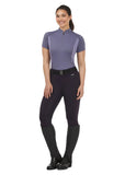 Kerrits Coolcore Silicone Full Leg Riding Tech Tight