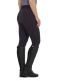 Kerrits Coolcore Silicone Full Leg Riding Tech Tight