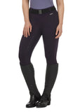 Kerrits Coolcore Silicone Full Leg Riding Tech Tight