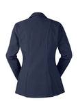 Kerrits Stretch 3 Snap Competitor Show Coat