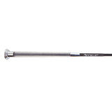 Toklat Carbon Fiber Dressage Whip