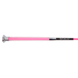 Toklat Carbon Fiber Dressage Whip