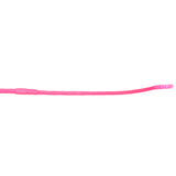 Toklat Carbon Fiber Dressage Whip