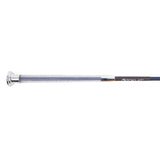 Toklat Carbon Fiber Dressage Whip
