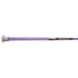 Toklat Gel Handle Dressage Whip