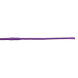Toklat Carbon Fiber Dressage Whip