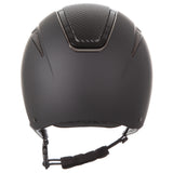 New! Evoke Classic Callisto MIPS / EN / ASTM Helmet with Voluntary PAS Safety Standard