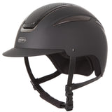 New! Evoke Classic Callisto MIPS / EN / ASTM Helmet with Voluntary PAS Safety Standard