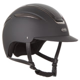 New! Evoke Classic Callisto MIPS / EN / ASTM Helmet with Voluntary PAS Safety Standard