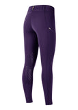 Kerrits Power Stretch Knee Patch Pocket Tight