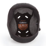 Evoke Helmet Liner for Callisto Helmets
