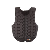 Evoke HEX 6 Body Protector