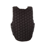Evoke HEX 6 Body Protector