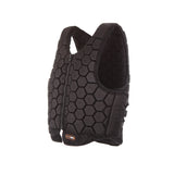 Evoke HEX 6 Body Protector